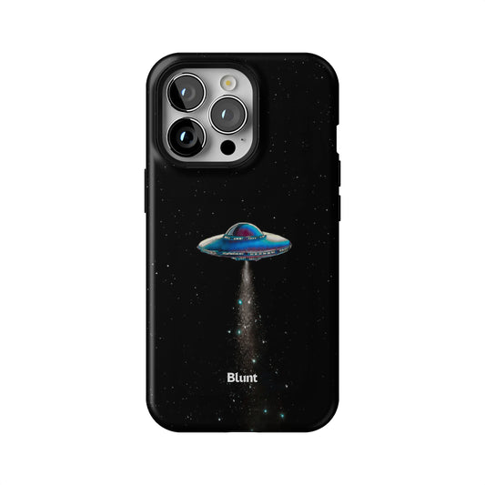 Iphone_13_Pro_1