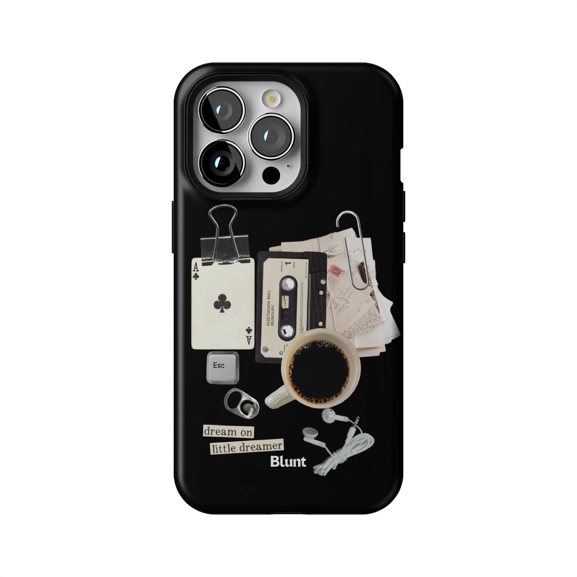 Iphone_13_Pro_1