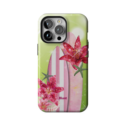 Iphone_13_Pro_1