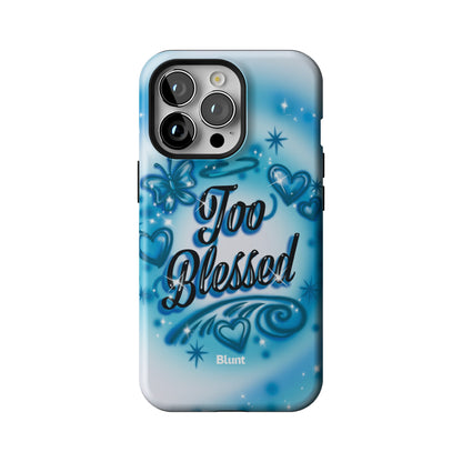Iphone_13_Pro_1