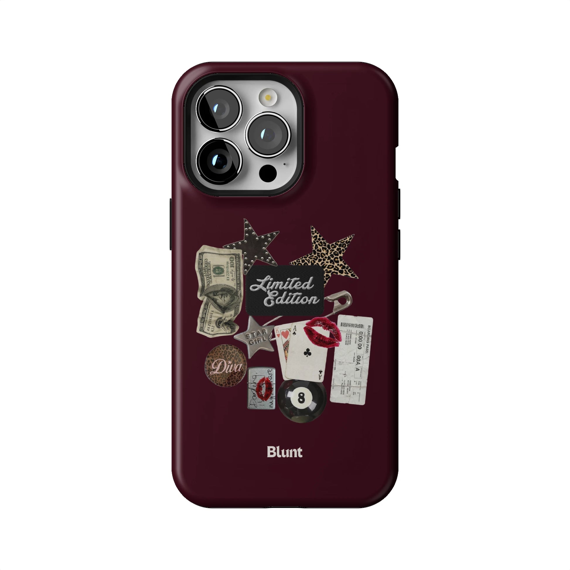 Iphone_13_Pro_1