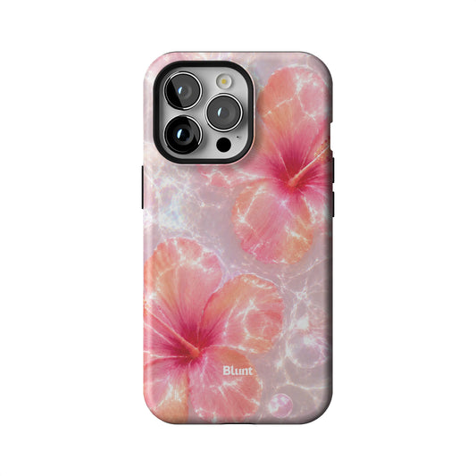 Iphone_13_Pro_1