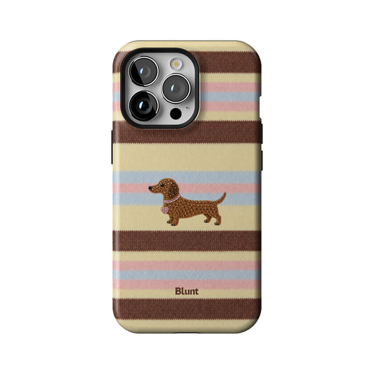 Iphone_13_Pro_1