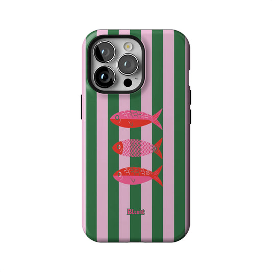 Iphone_13_Pro_1