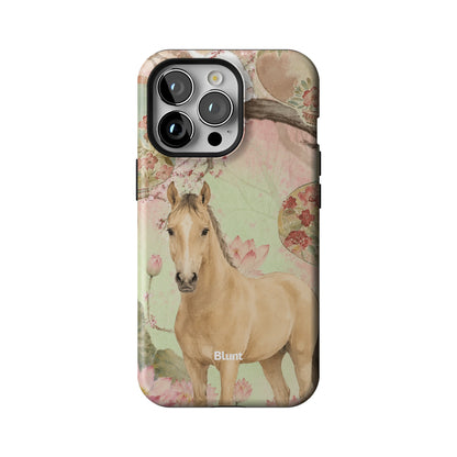 Iphone_13_Pro_1
