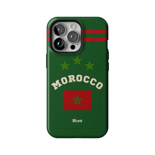 Iphone_13_Pro_1