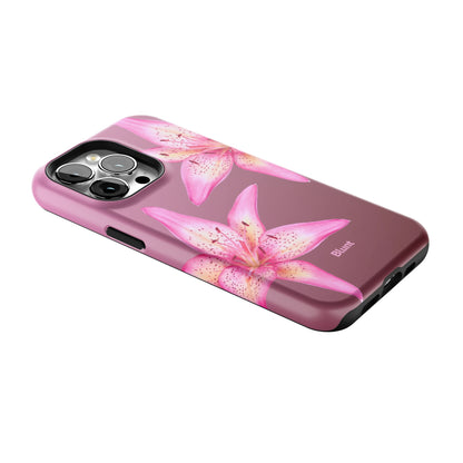 Iphone_13_Pro_2