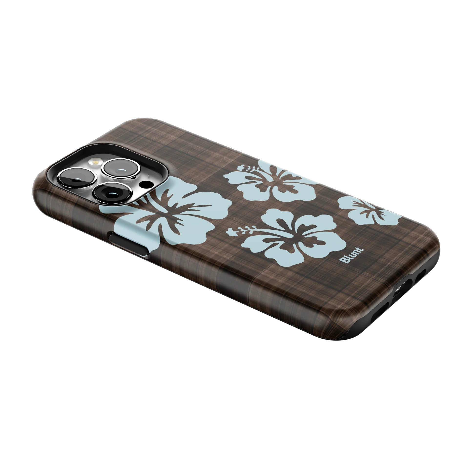 Iphone_13_Pro_2