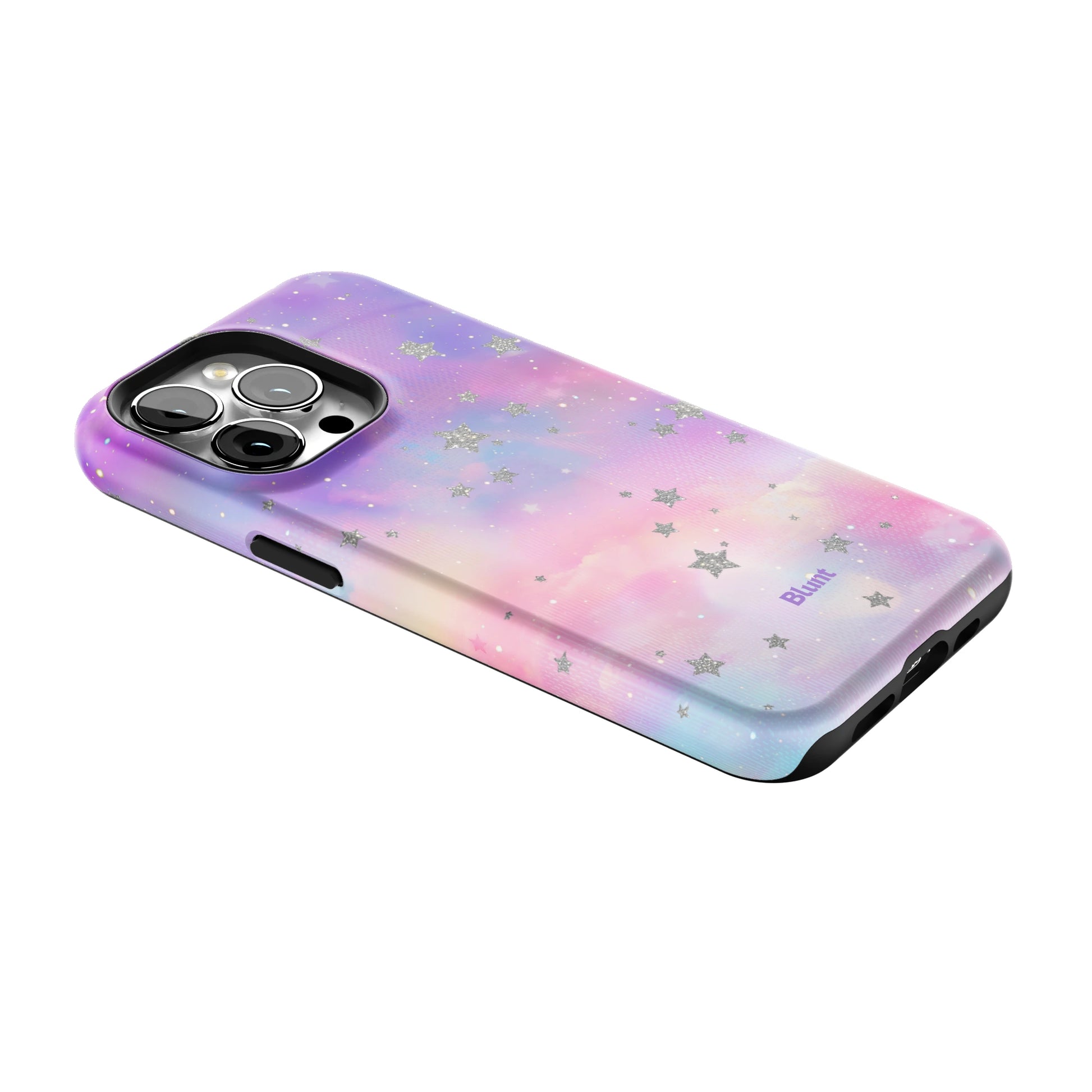 Iphone_13_Pro_2