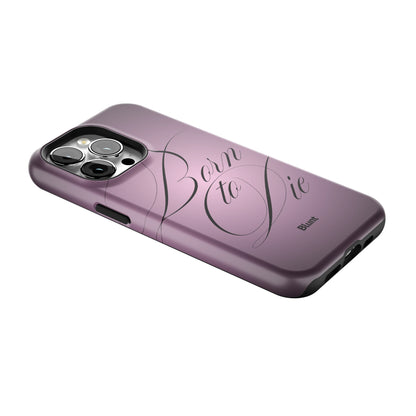 Iphone_13_Pro_2