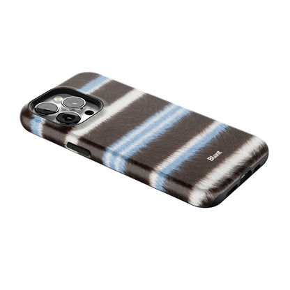 Iphone_13_Pro_2