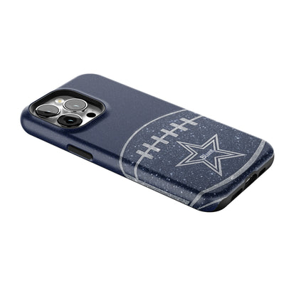 Iphone_13_Pro_2