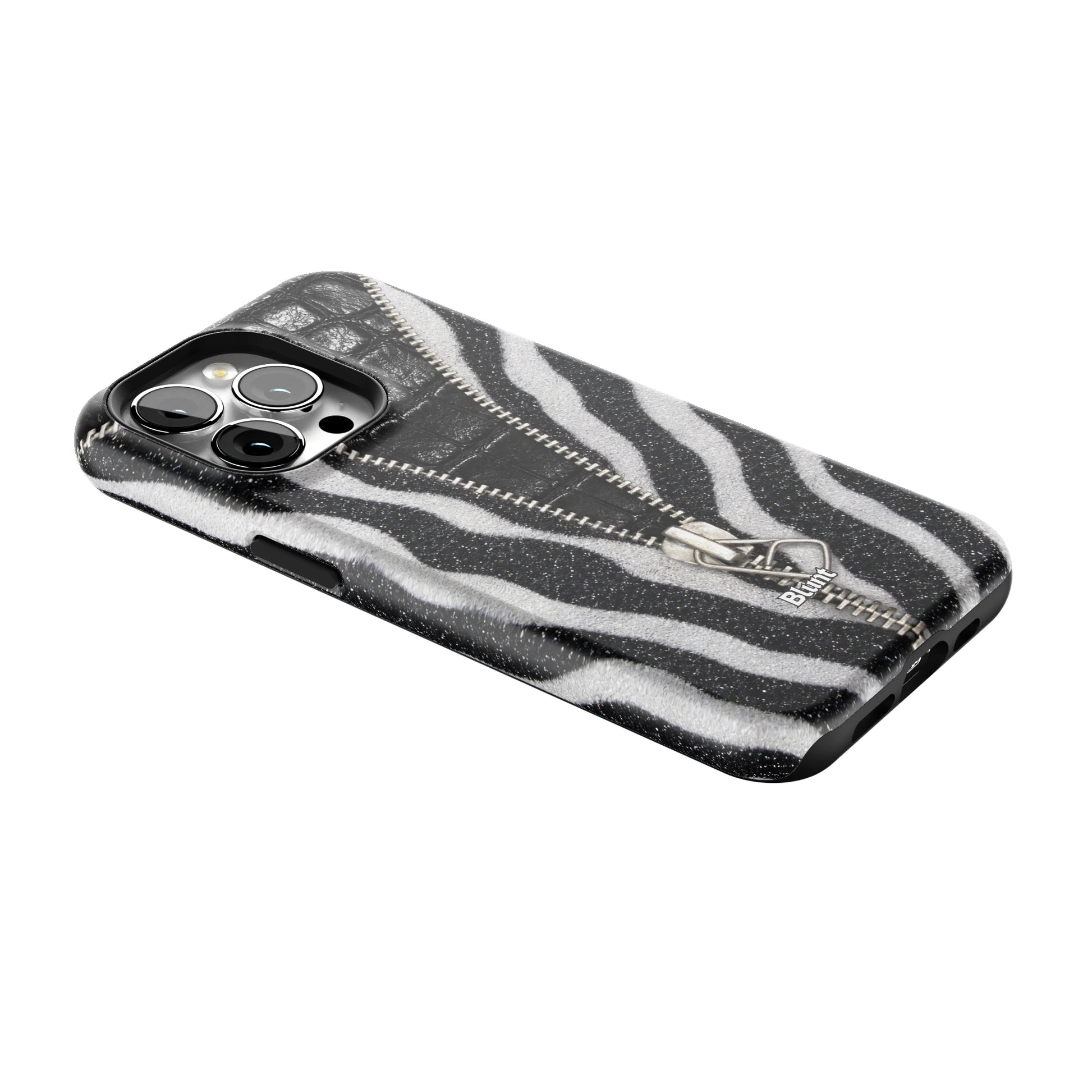 Iphone_13_Pro_2