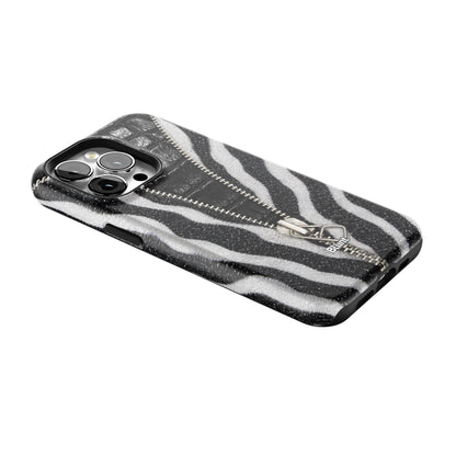 Iphone_13_Pro_2