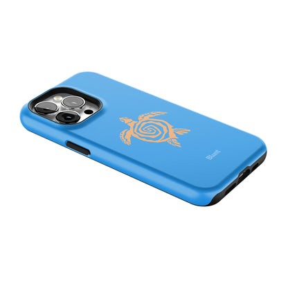 Iphone_13_Pro_2