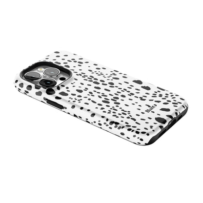 Iphone_13_Pro_2
