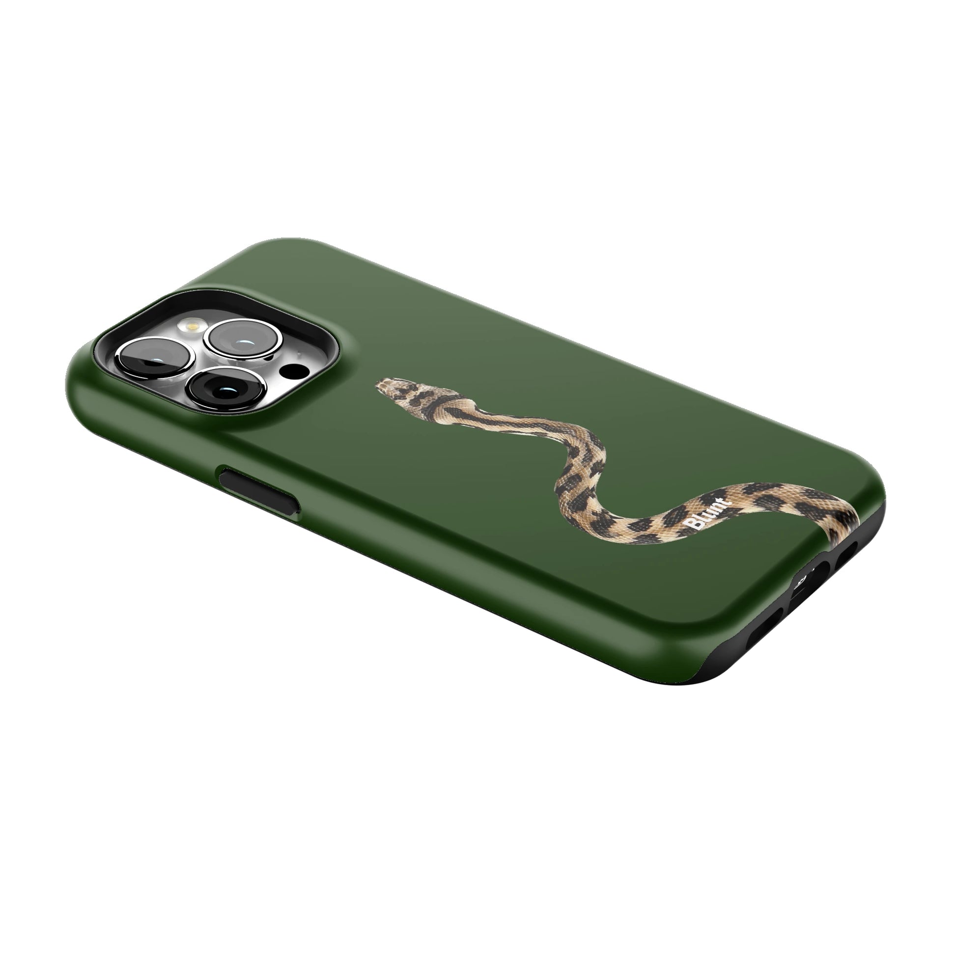 Iphone_13_Pro_2