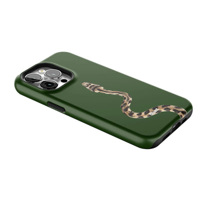 Iphone_13_Pro_2