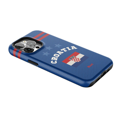 Iphone_13_Pro_2