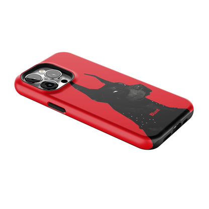 Iphone_13_Pro_2