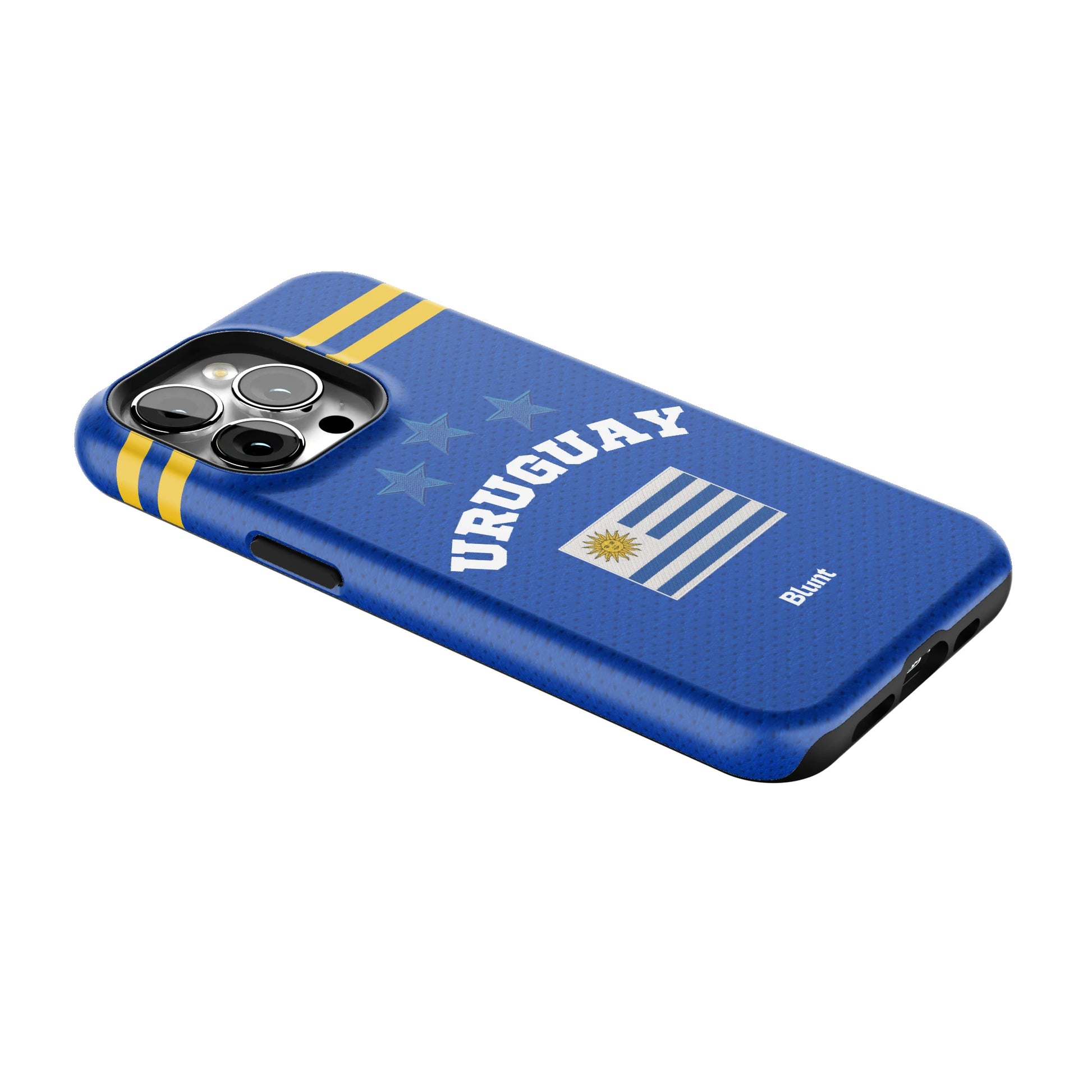 Iphone_13_Pro_2