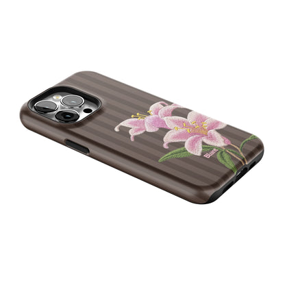 Iphone_13_Pro_2