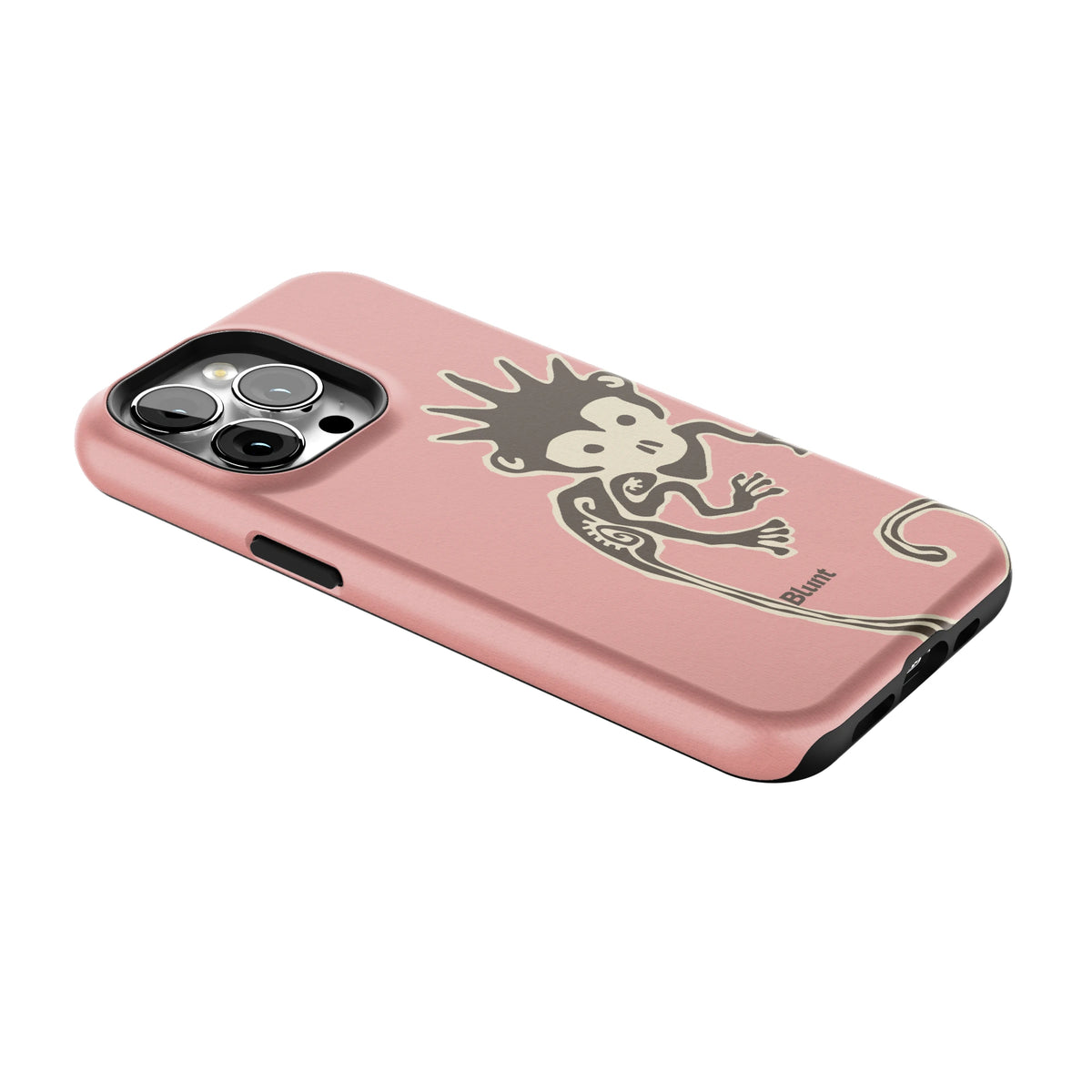 Iphone_13_Pro_2