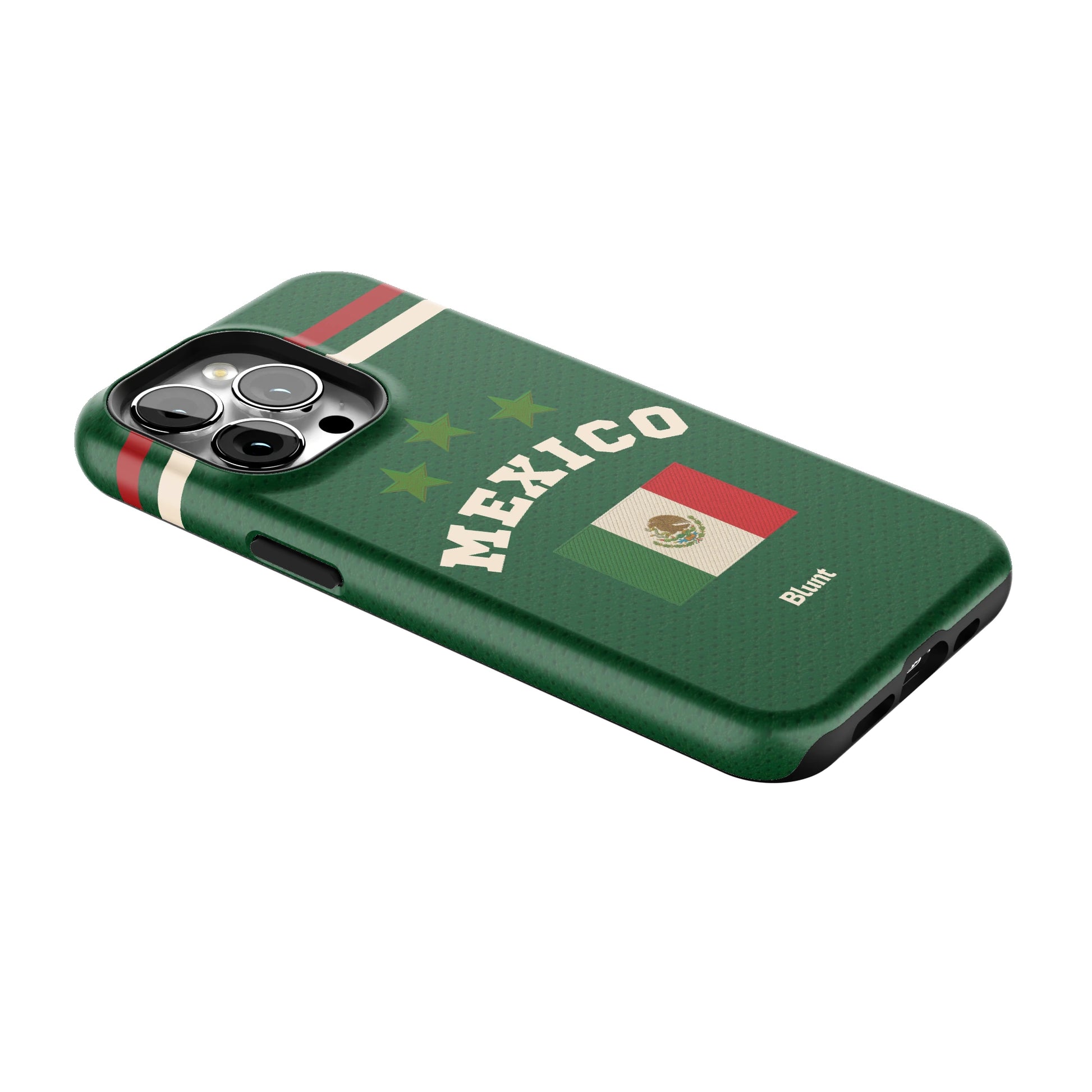 Iphone_13_Pro_2