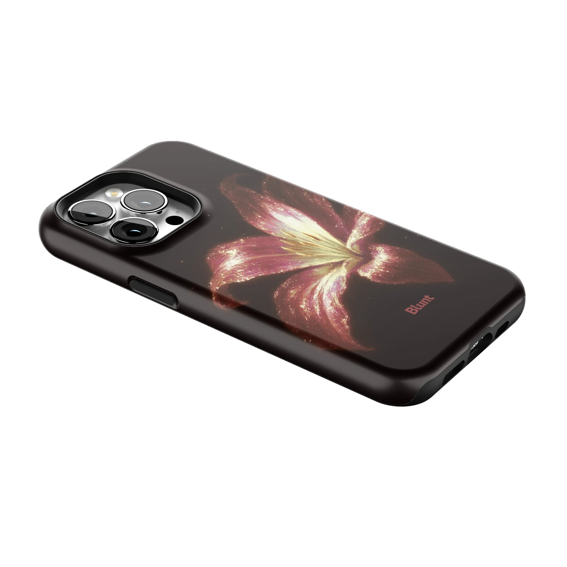 Iphone_13_Pro_2