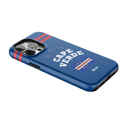 Iphone_13_Pro_2