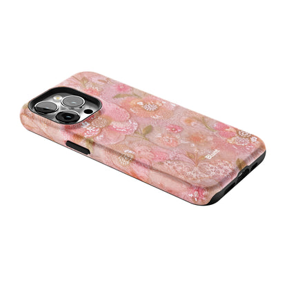 Iphone_13_Pro_2