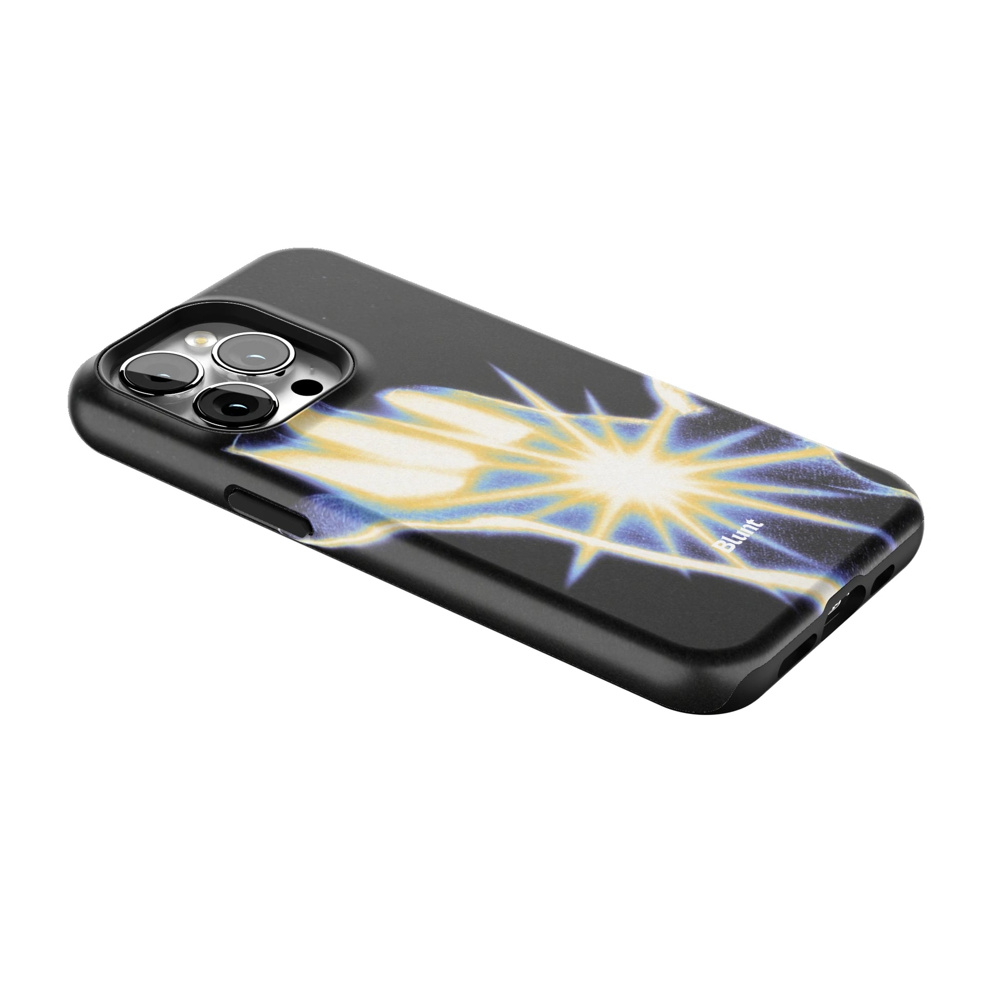 Iphone_13_Pro_2