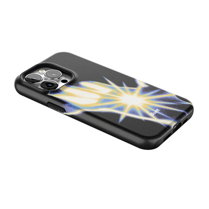Iphone_13_Pro_2
