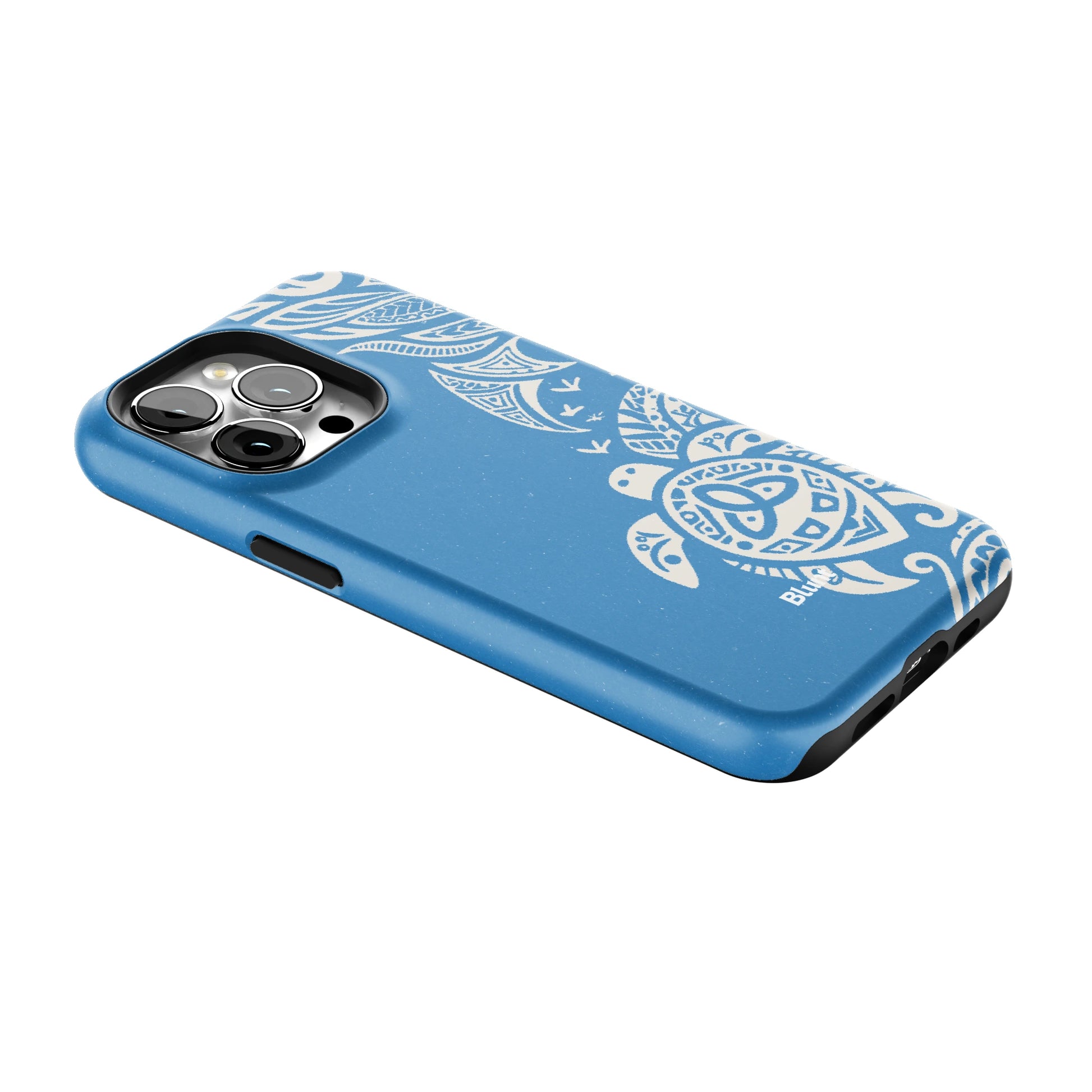 Iphone_13_Pro_2