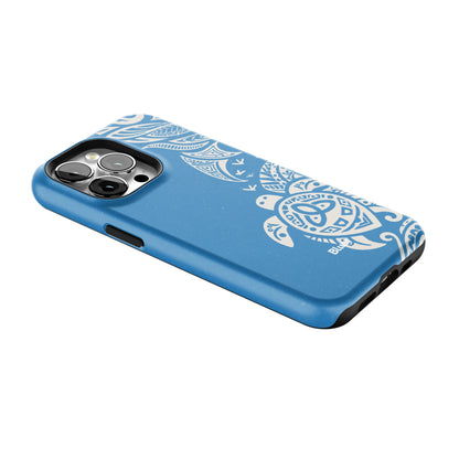Iphone_13_Pro_2