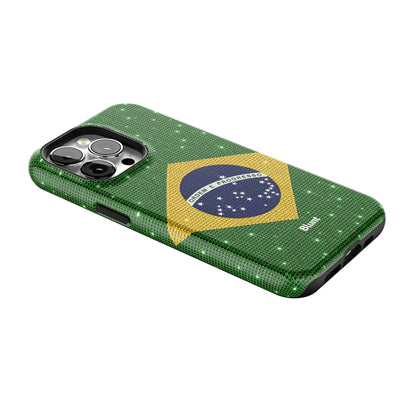 Iphone_13_Pro_2