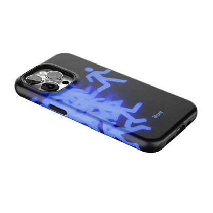 Iphone_13_Pro_2