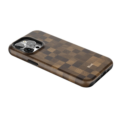 Iphone_13_Pro_2