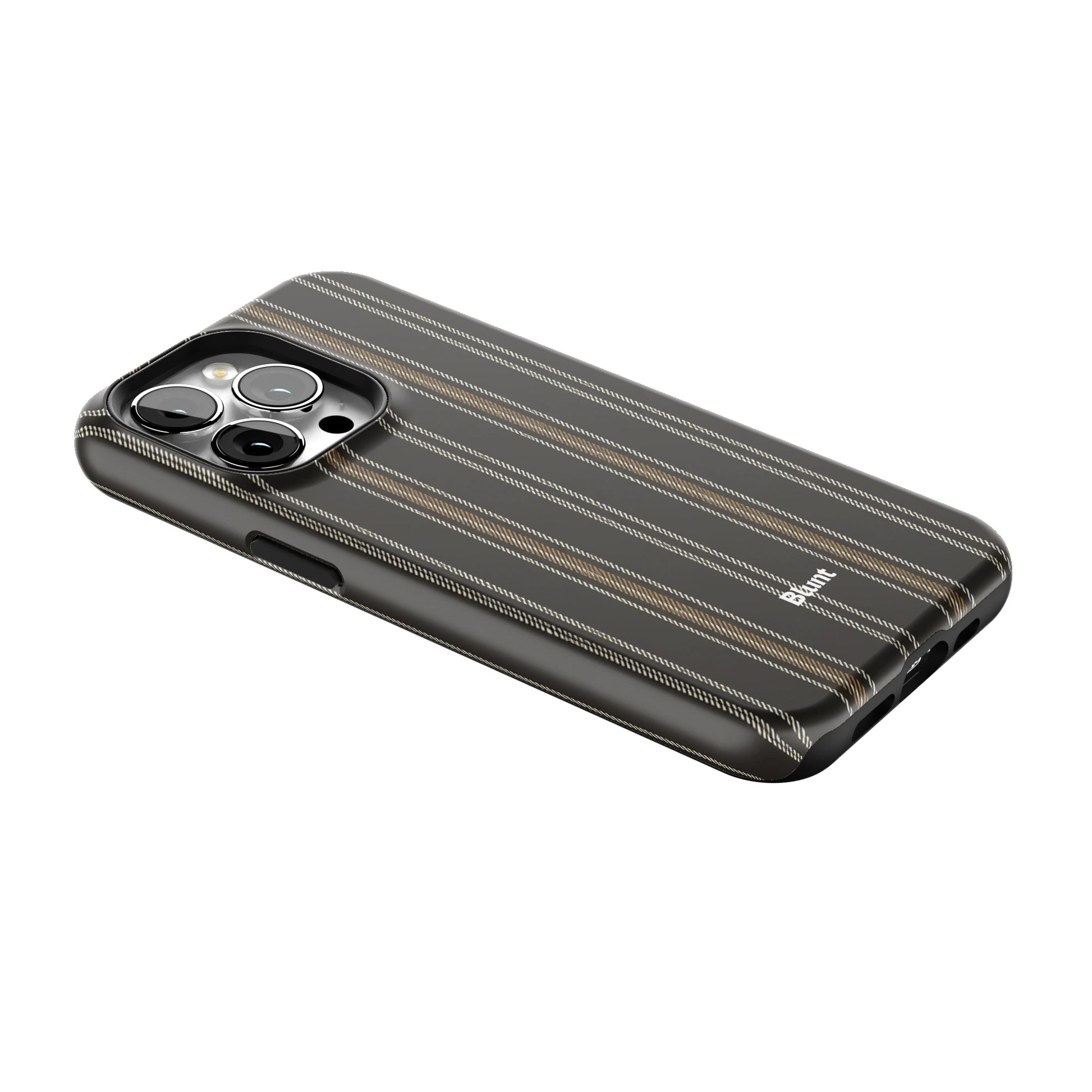 Iphone_13_Pro_2