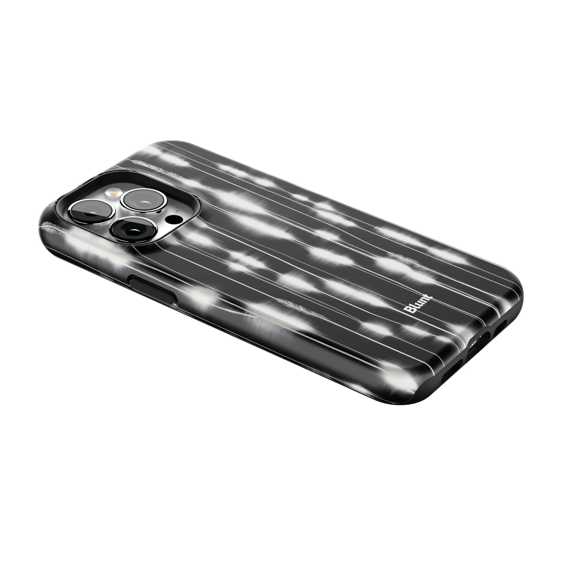 Iphone_13_Pro_2
