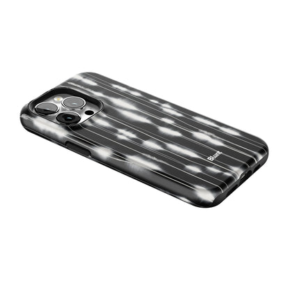 Iphone_13_Pro_2