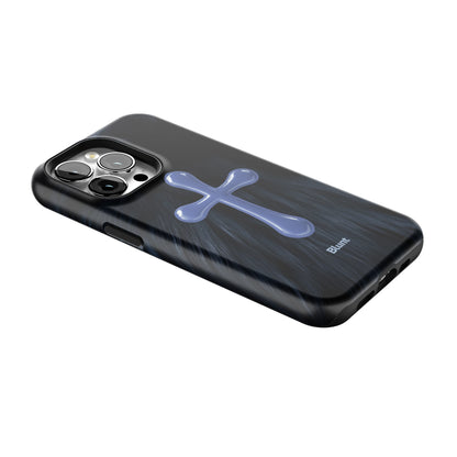Iphone_13_Pro_2