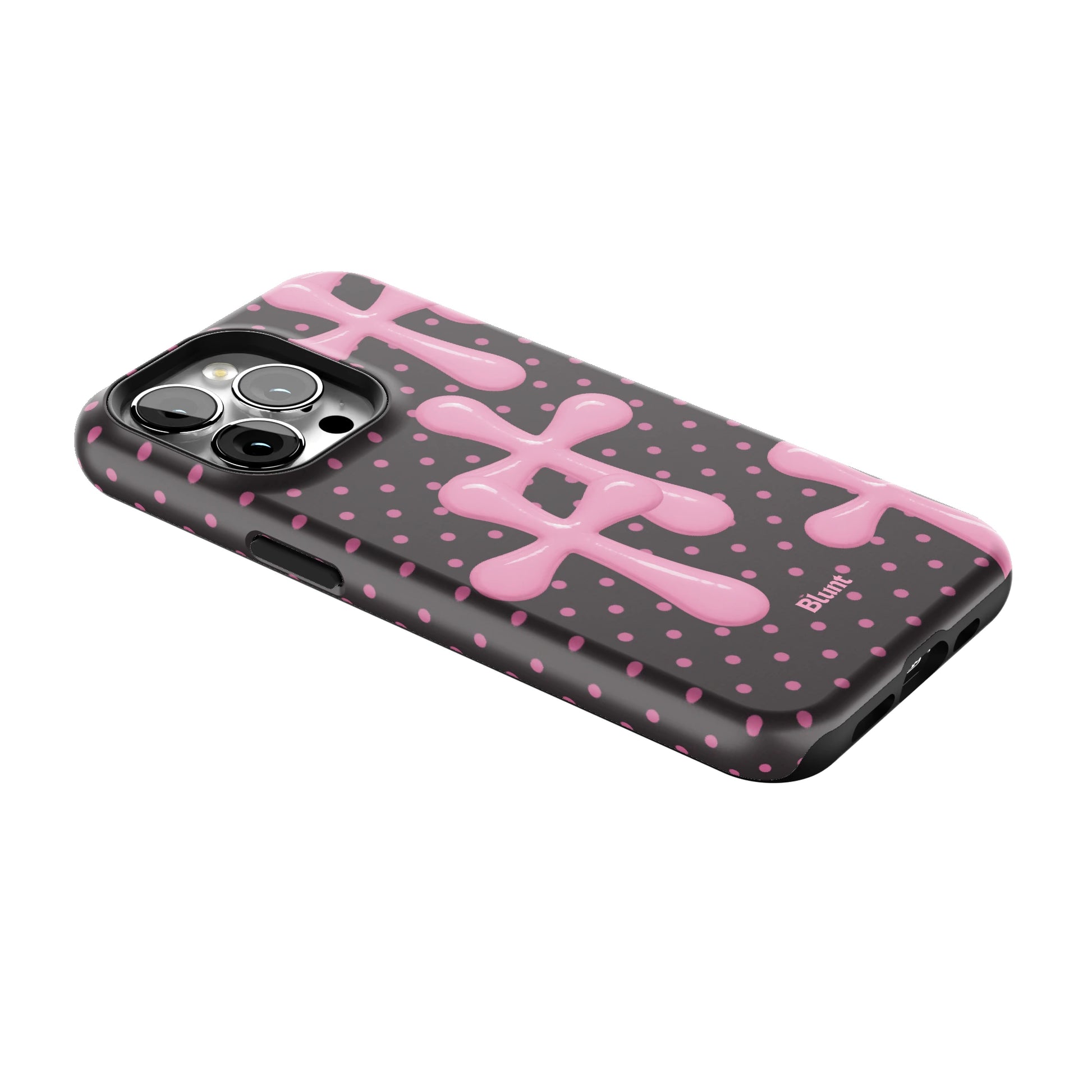 Iphone_13_Pro_2