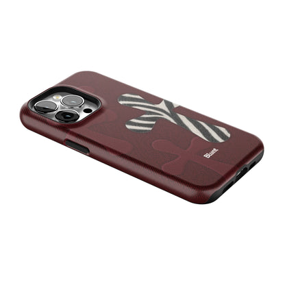 Iphone_13_Pro_2