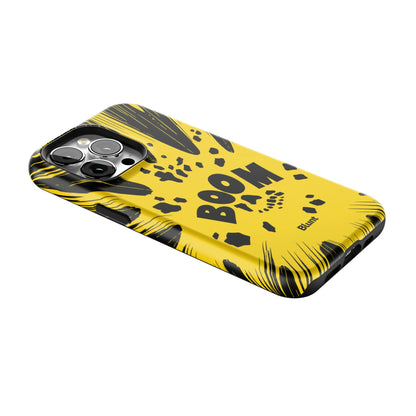 Iphone_13_Pro_2