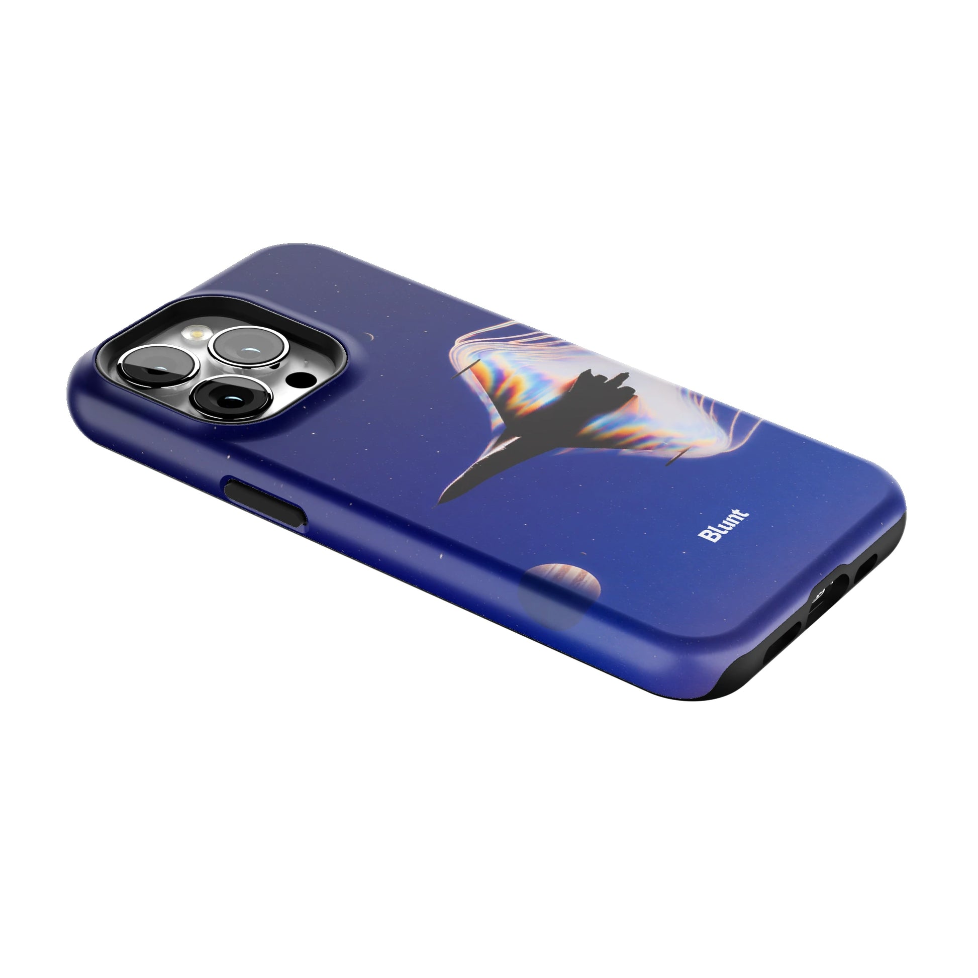 Iphone_13_Pro_2