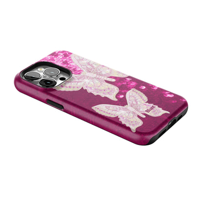 Iphone_13_Pro_2