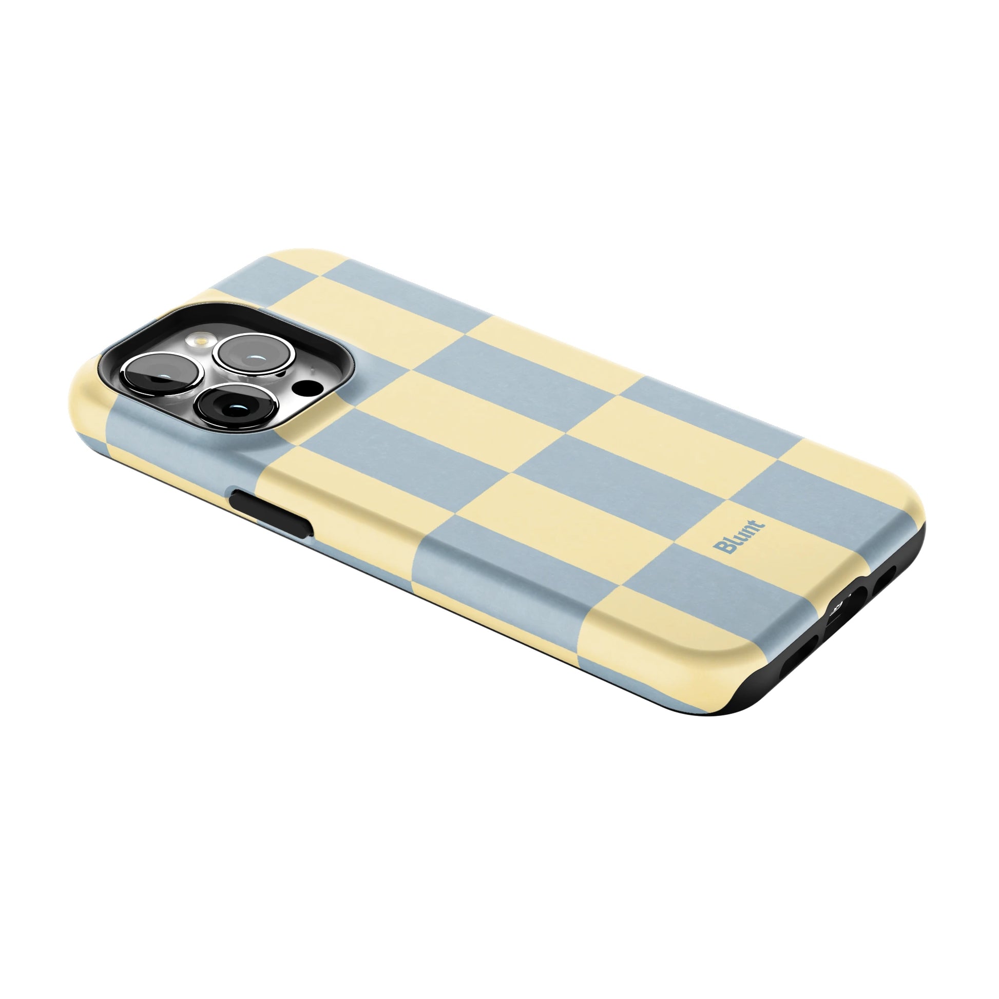 Iphone_13_Pro_2