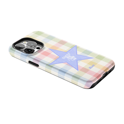 Iphone_13_Pro_2