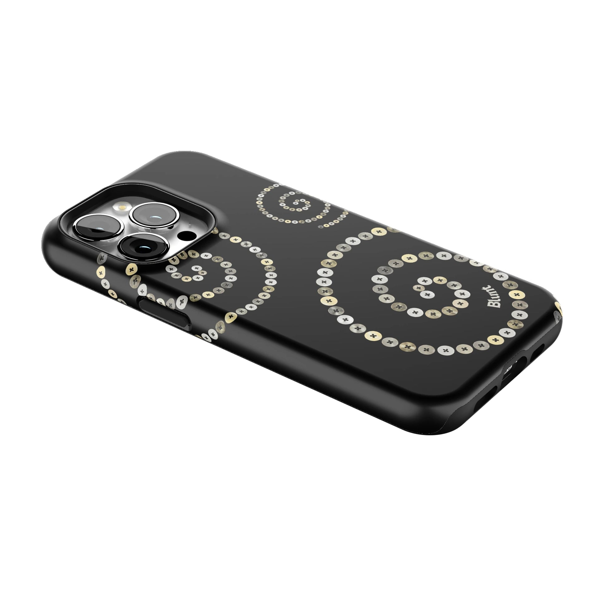 Iphone_13_Pro_2